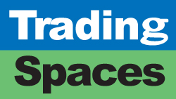 Trading_Spaces